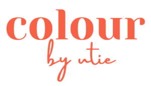 logo colourbyutie edited