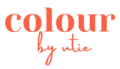 colourbyutie.com