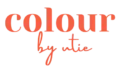 colourbyutie.com